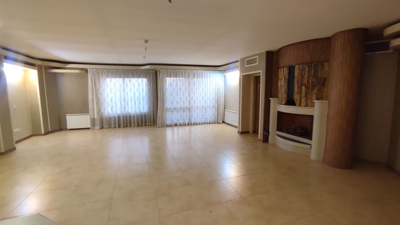 فروش, آپارتمان,  مسکونی ,  182 متر