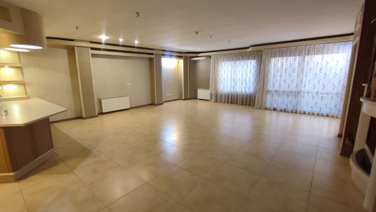 فروش, آپارتمان,  مسکونی ,  182 متر