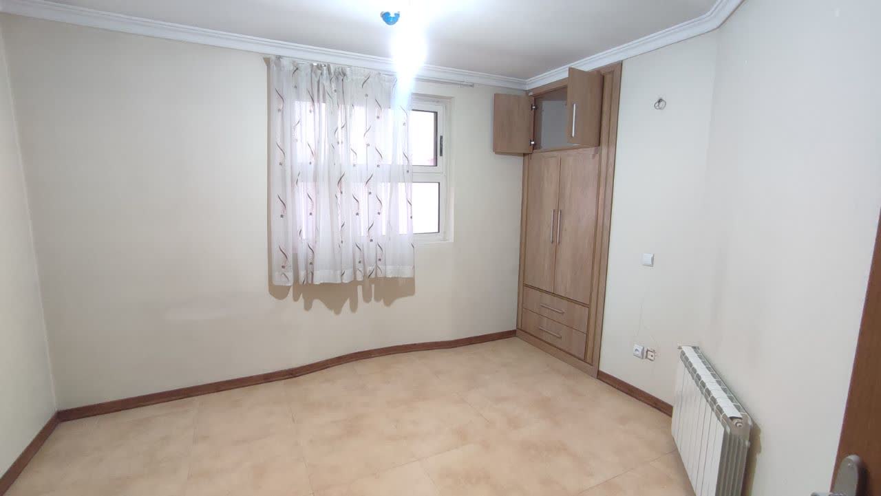 فروش, آپارتمان,  مسکونی ,  182 متر