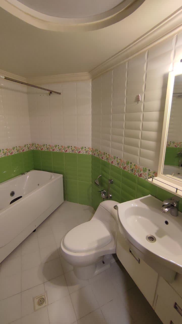 فروش, آپارتمان,  مسکونی ,  182 متر