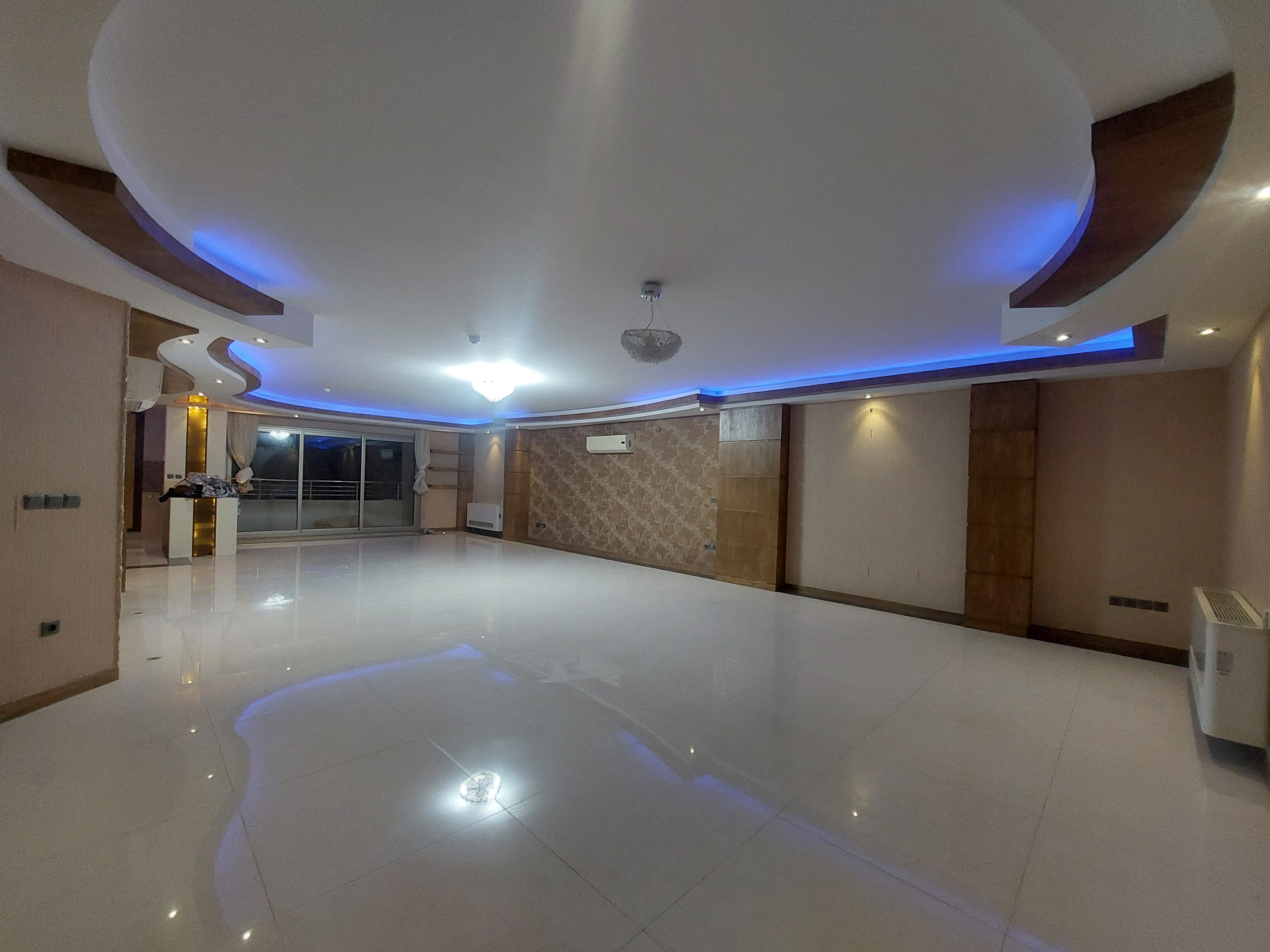 رهن و اجاره, آپارتمان,  مسکونی ,  220 متر