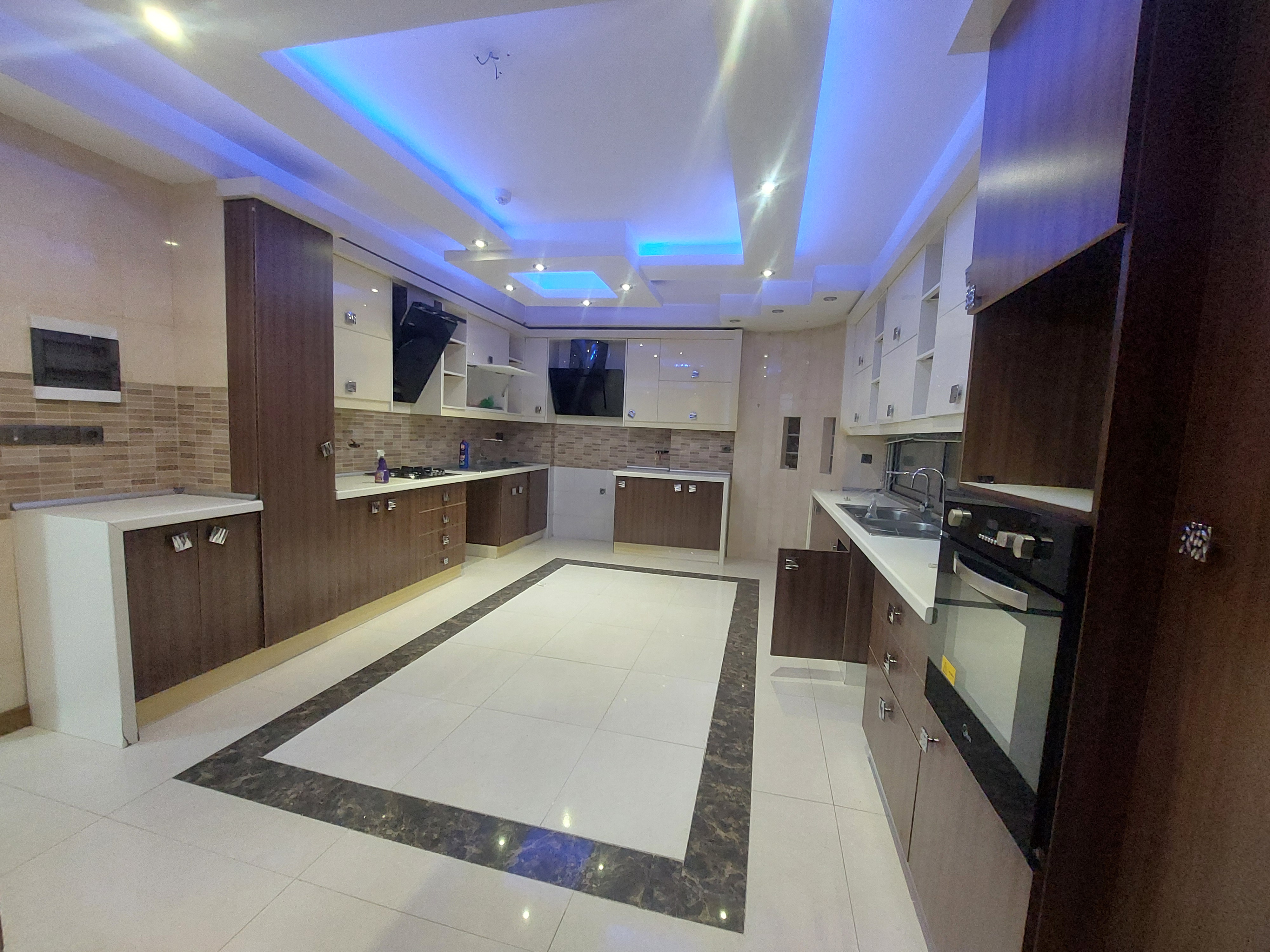 رهن و اجاره, آپارتمان,  مسکونی ,  220 متر