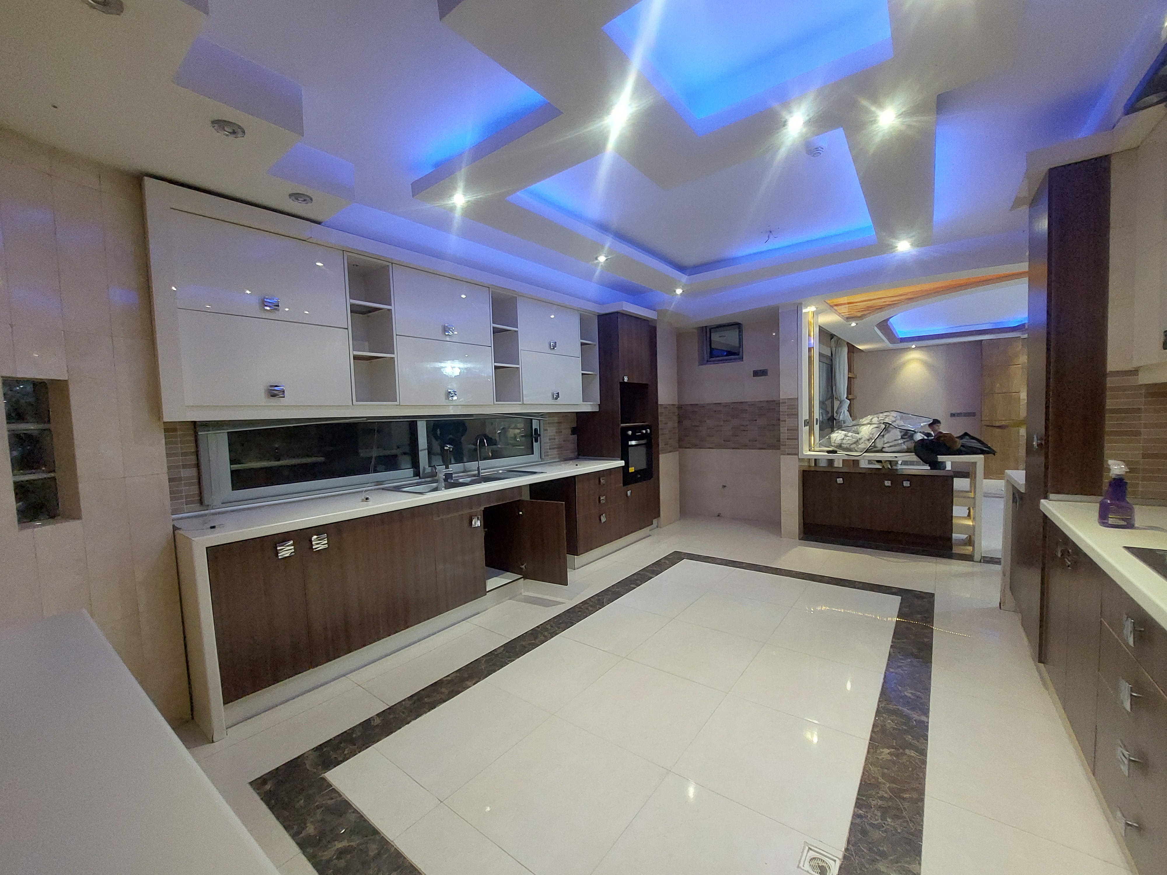 رهن و اجاره, آپارتمان,  مسکونی ,  220 متر