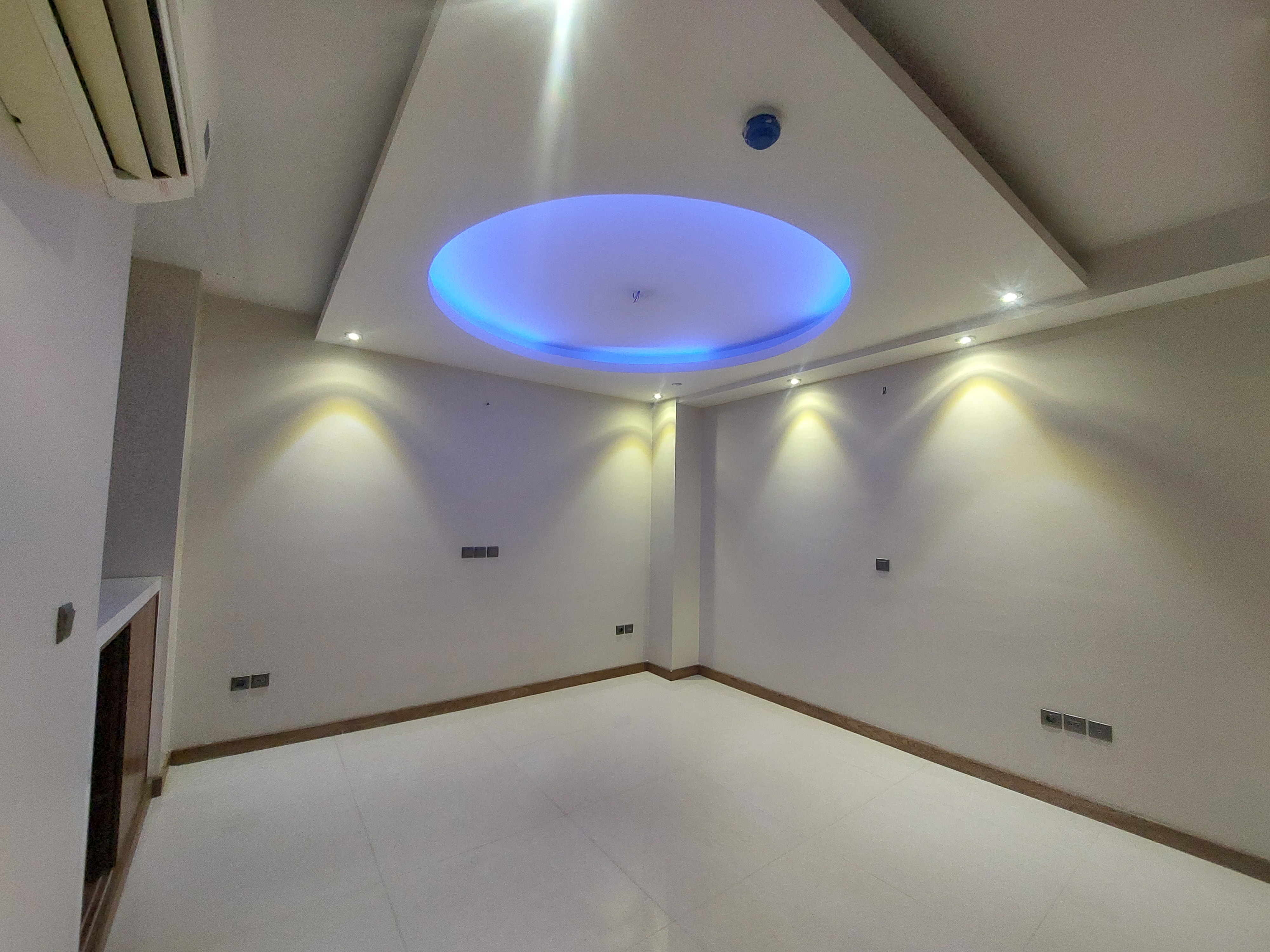 رهن و اجاره, آپارتمان,  مسکونی ,  220 متر