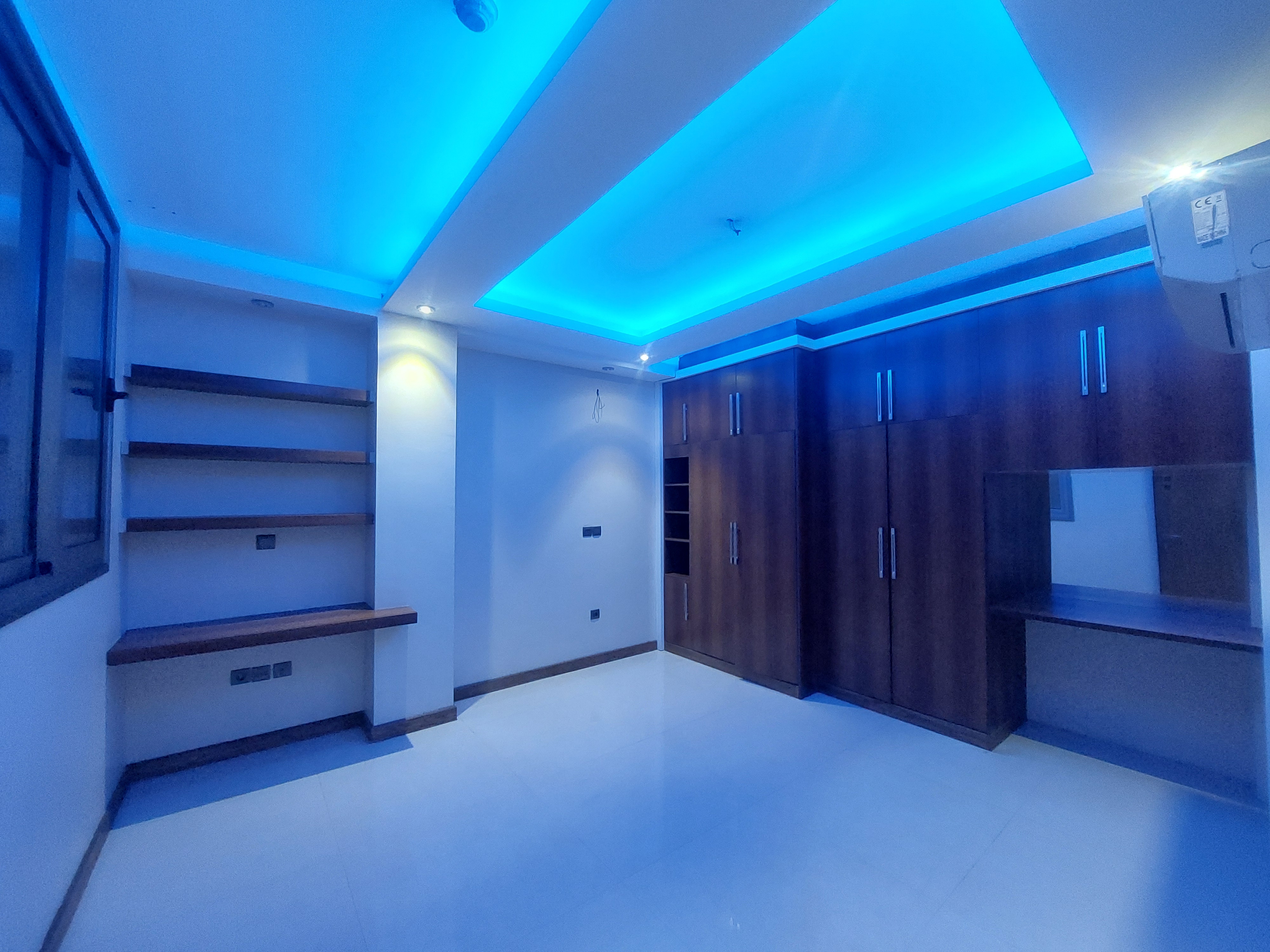 رهن و اجاره, آپارتمان,  مسکونی ,  220 متر