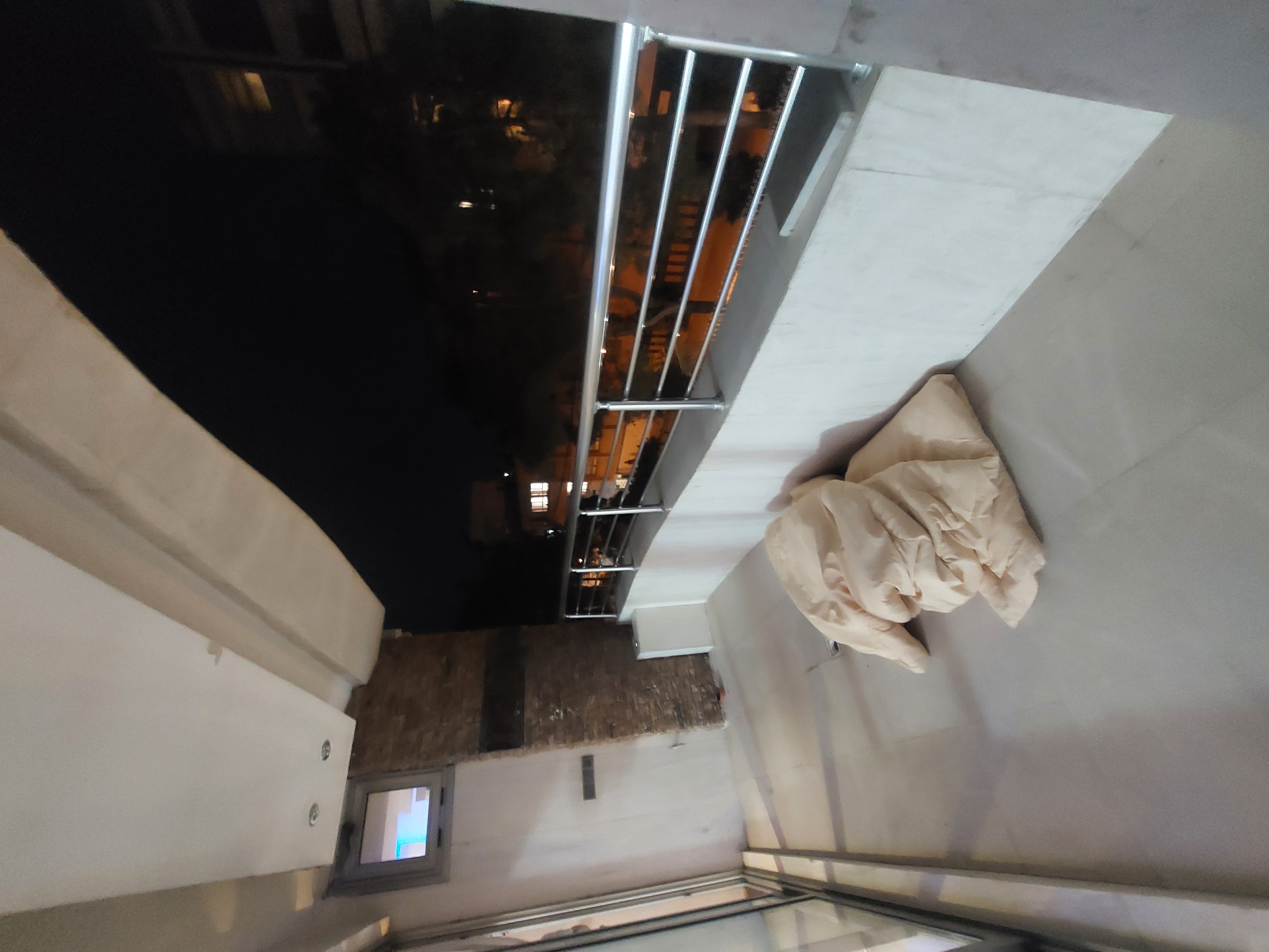 رهن و اجاره, آپارتمان,  مسکونی ,  220 متر