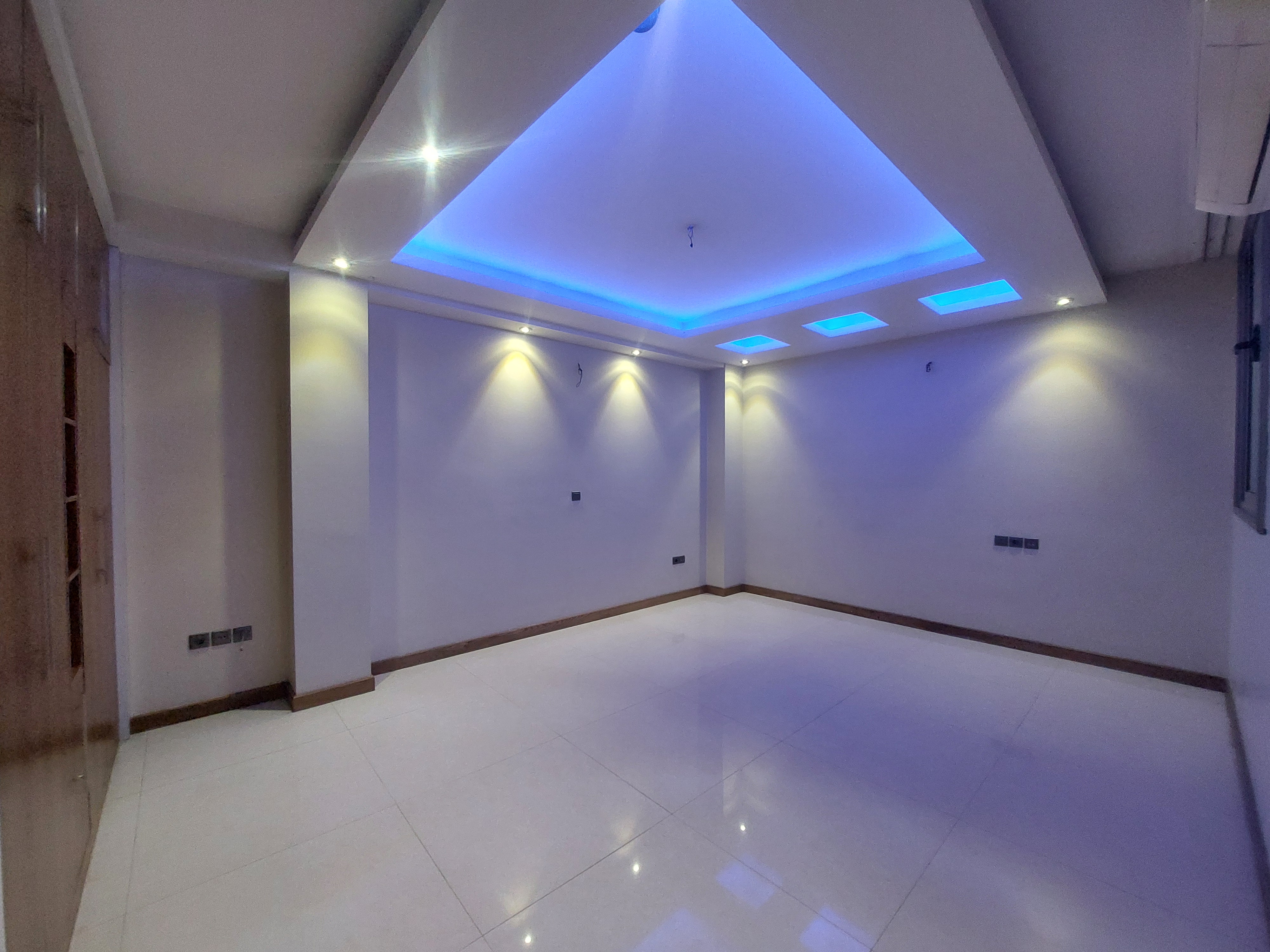 رهن و اجاره, آپارتمان,  مسکونی ,  220 متر