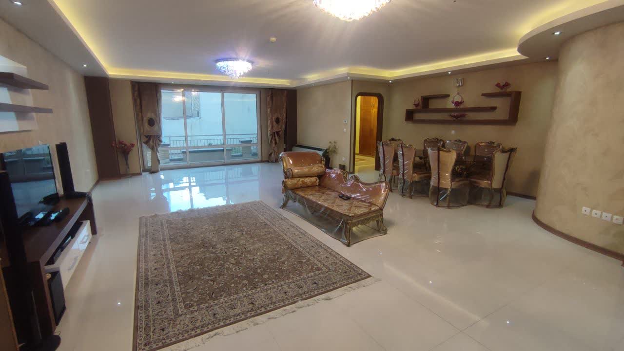 فروش, آپارتمان,  مسکونی ,  183 متر