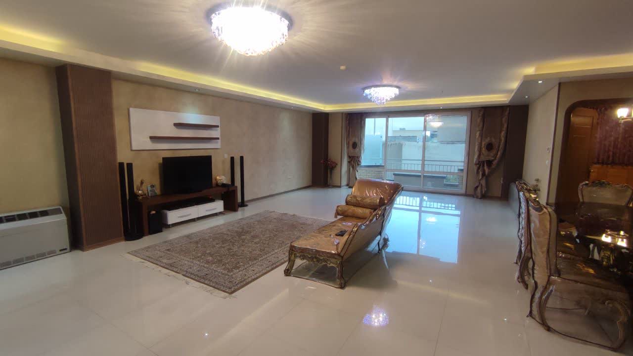 فروش, آپارتمان,  مسکونی ,  183 متر