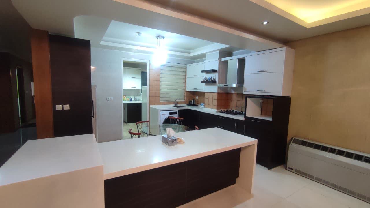 فروش, آپارتمان,  مسکونی ,  183 متر