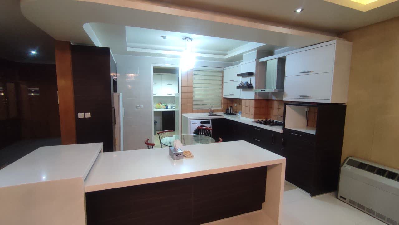 فروش, آپارتمان,  مسکونی ,  183 متر