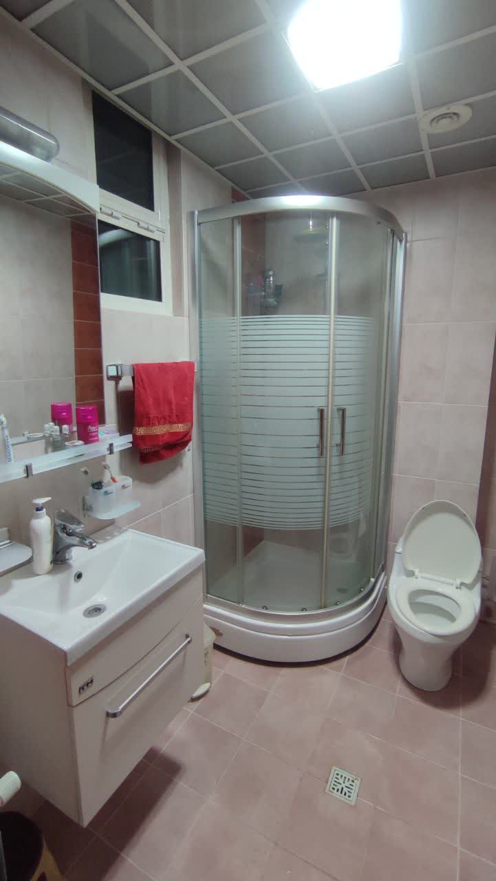 فروش, آپارتمان,  مسکونی ,  183 متر