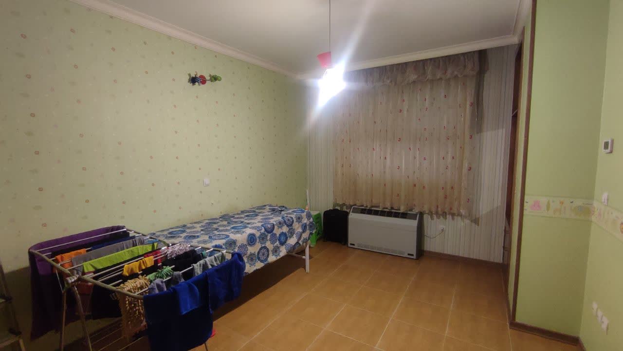 فروش, آپارتمان,  مسکونی ,  183 متر