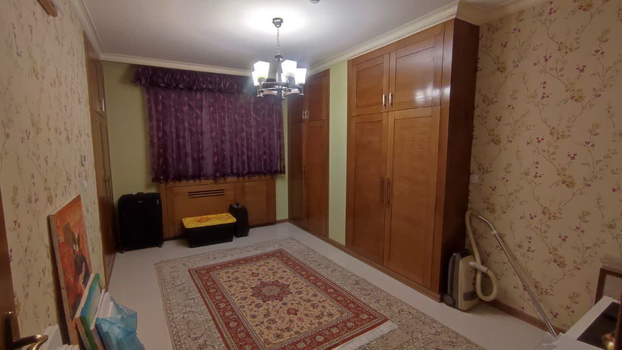 فروش, آپارتمان,  مسکونی ,  183 متر