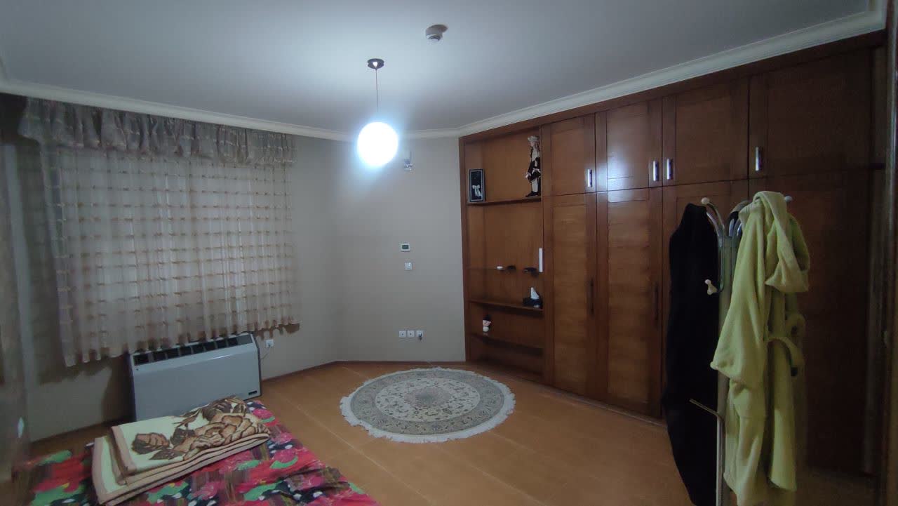 فروش, آپارتمان,  مسکونی ,  183 متر