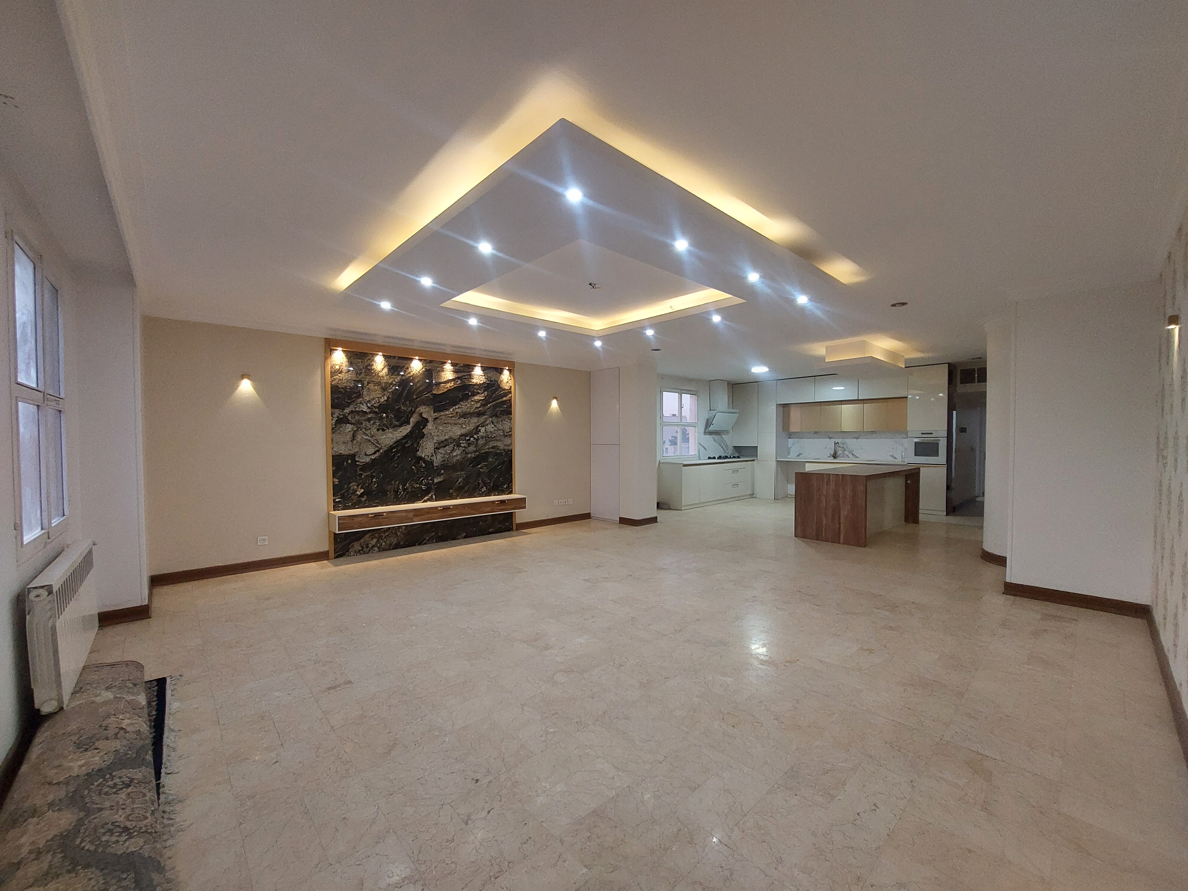 فروش, آپارتمان,  مسکونی ,  145 متر