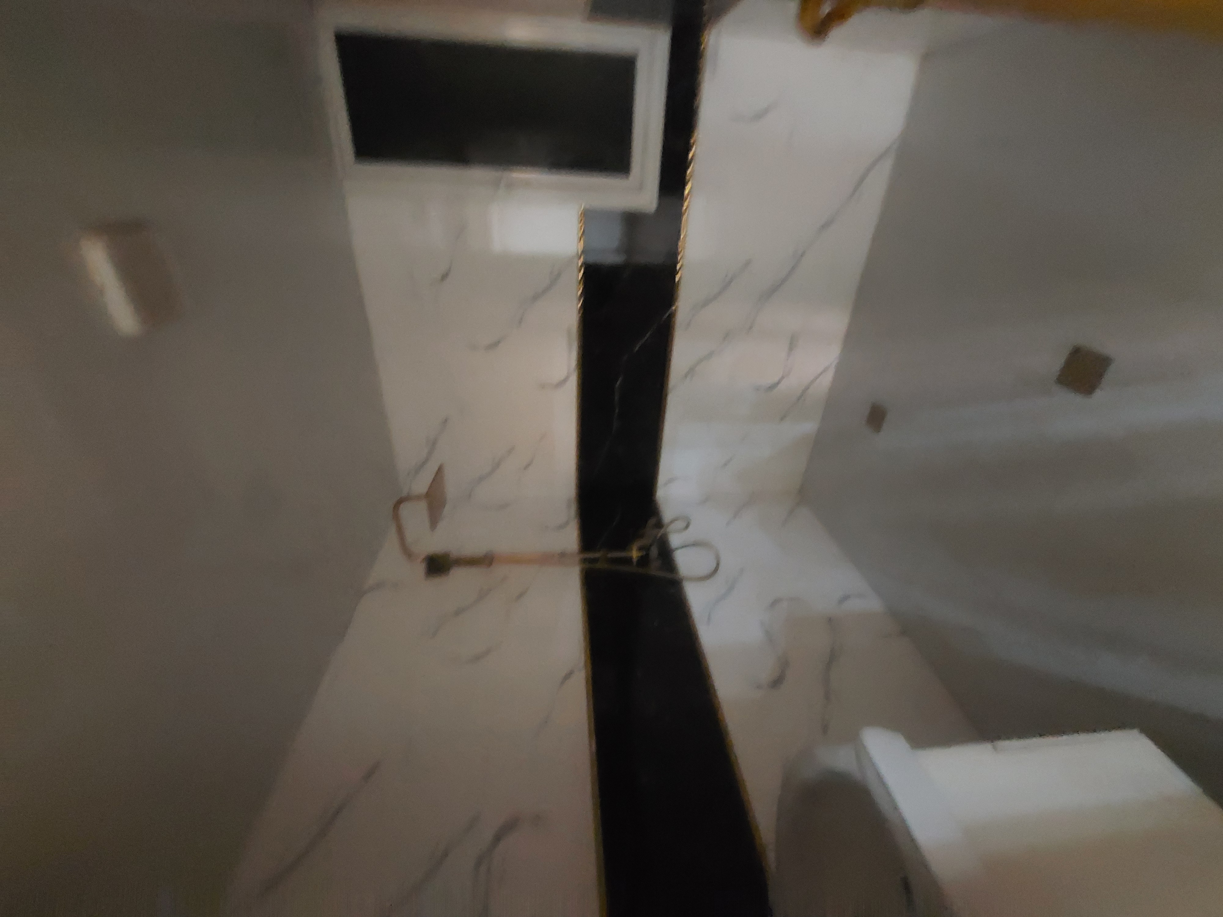 فروش, آپارتمان,  مسکونی ,  145 متر