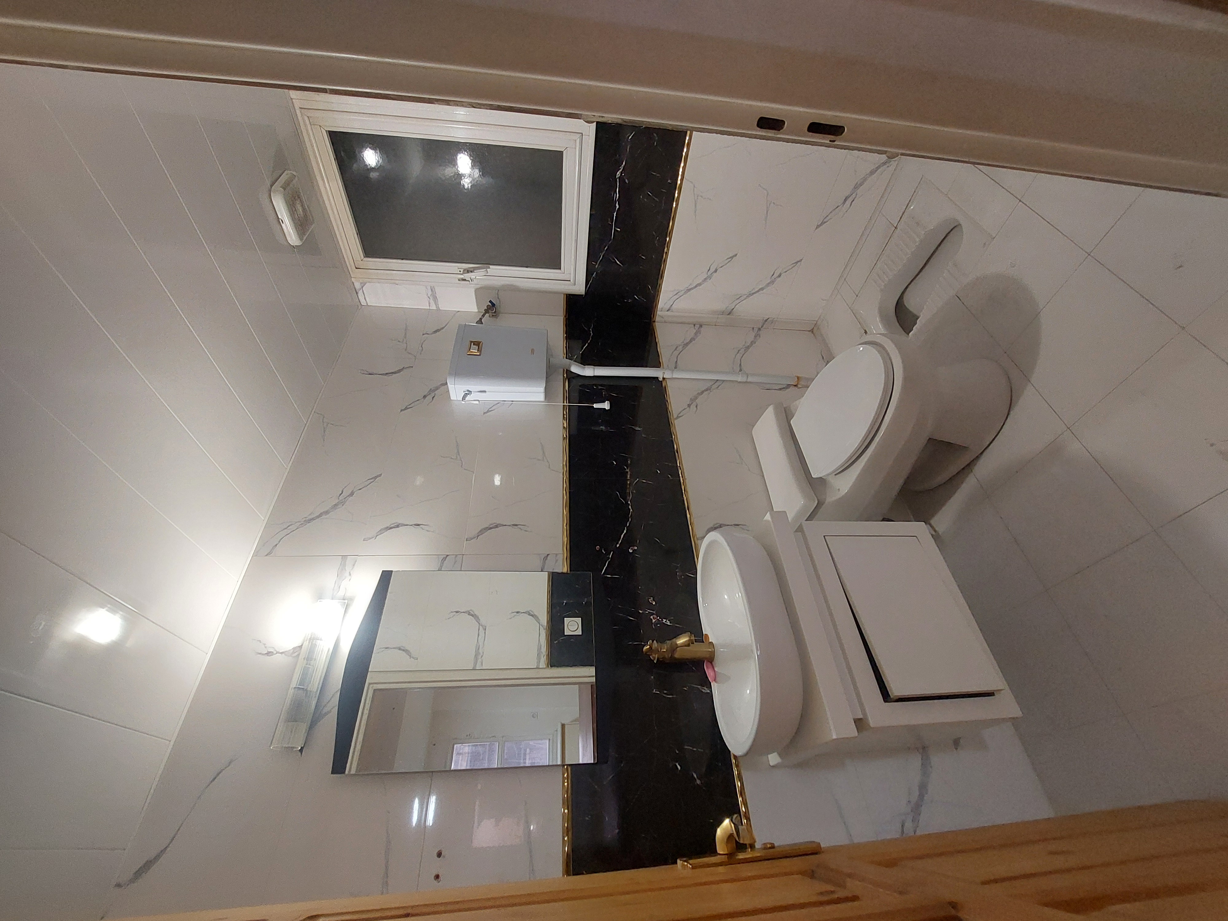 فروش, آپارتمان,  مسکونی ,  145 متر