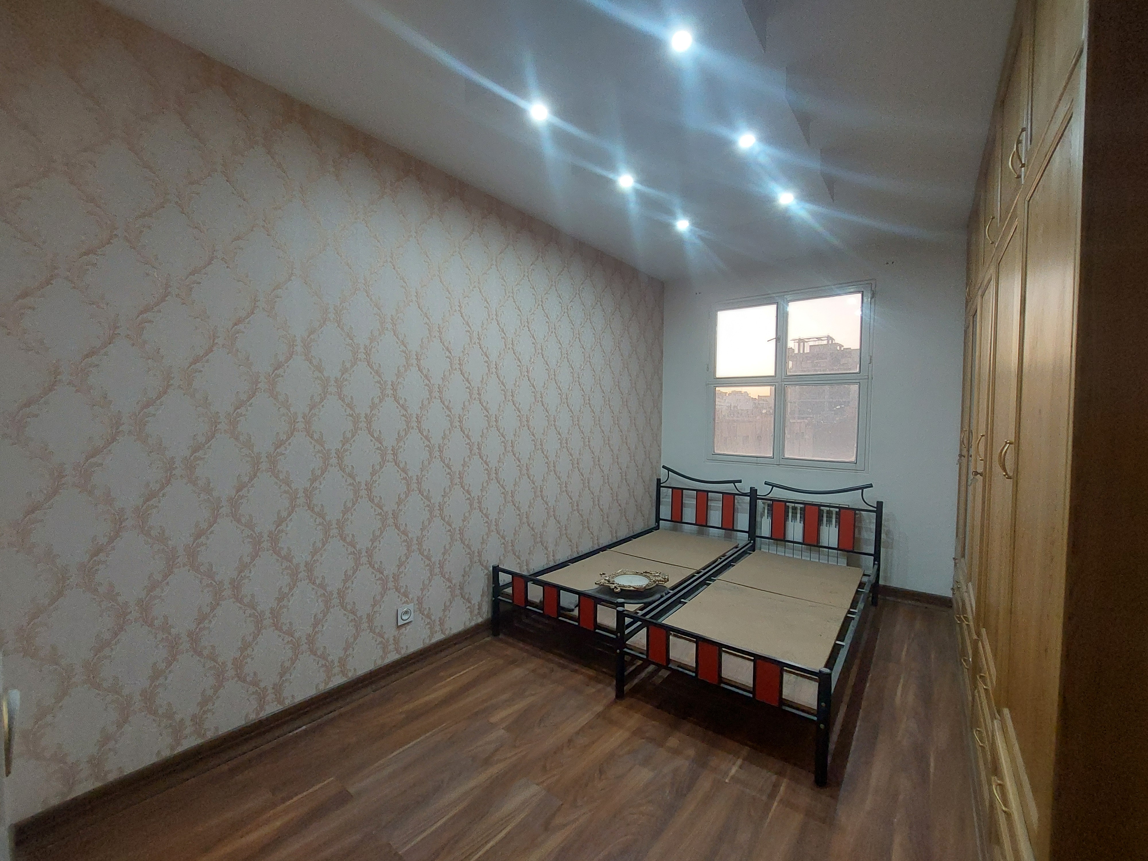 فروش, آپارتمان,  مسکونی ,  145 متر