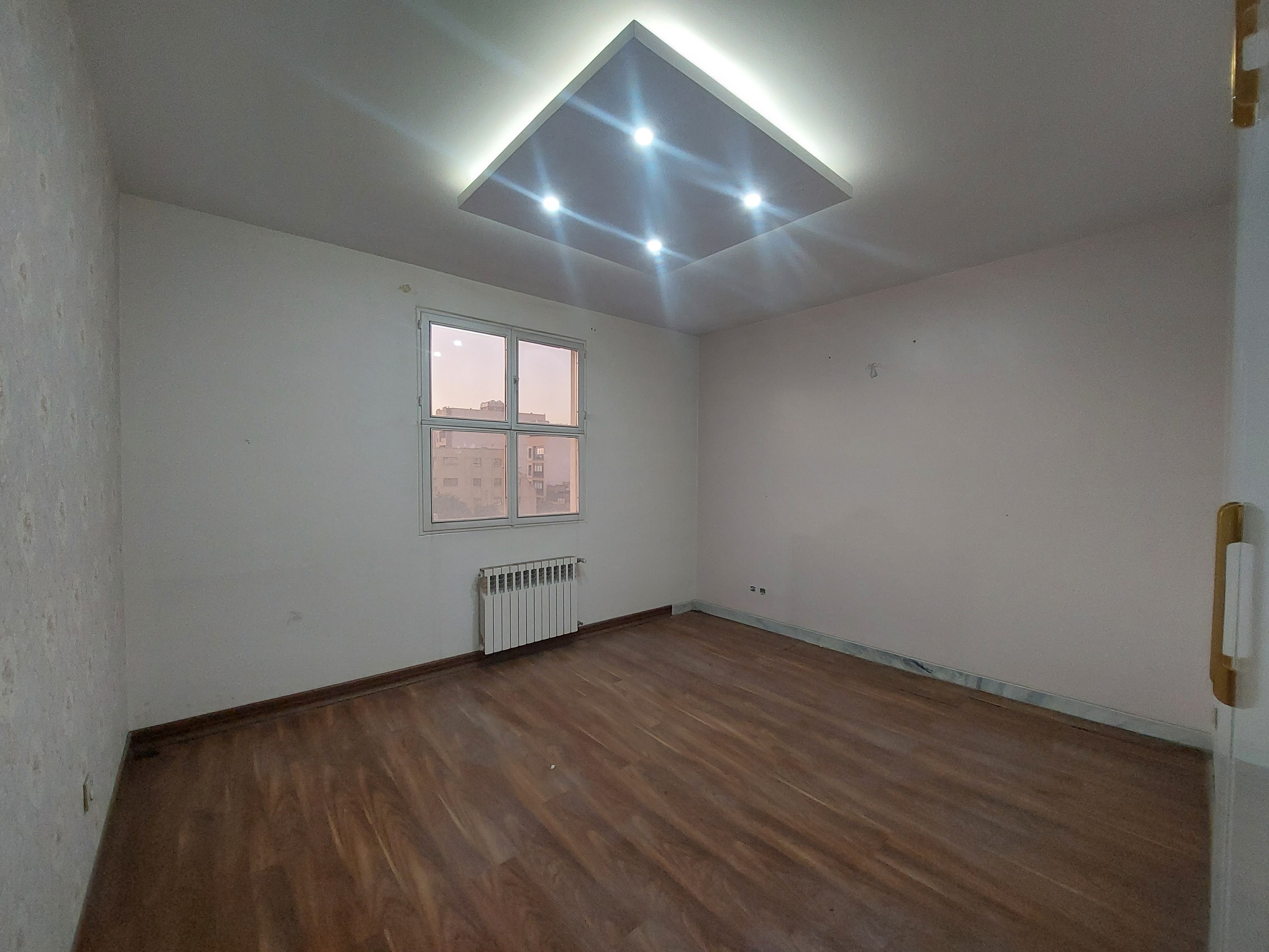 فروش, آپارتمان,  مسکونی ,  145 متر