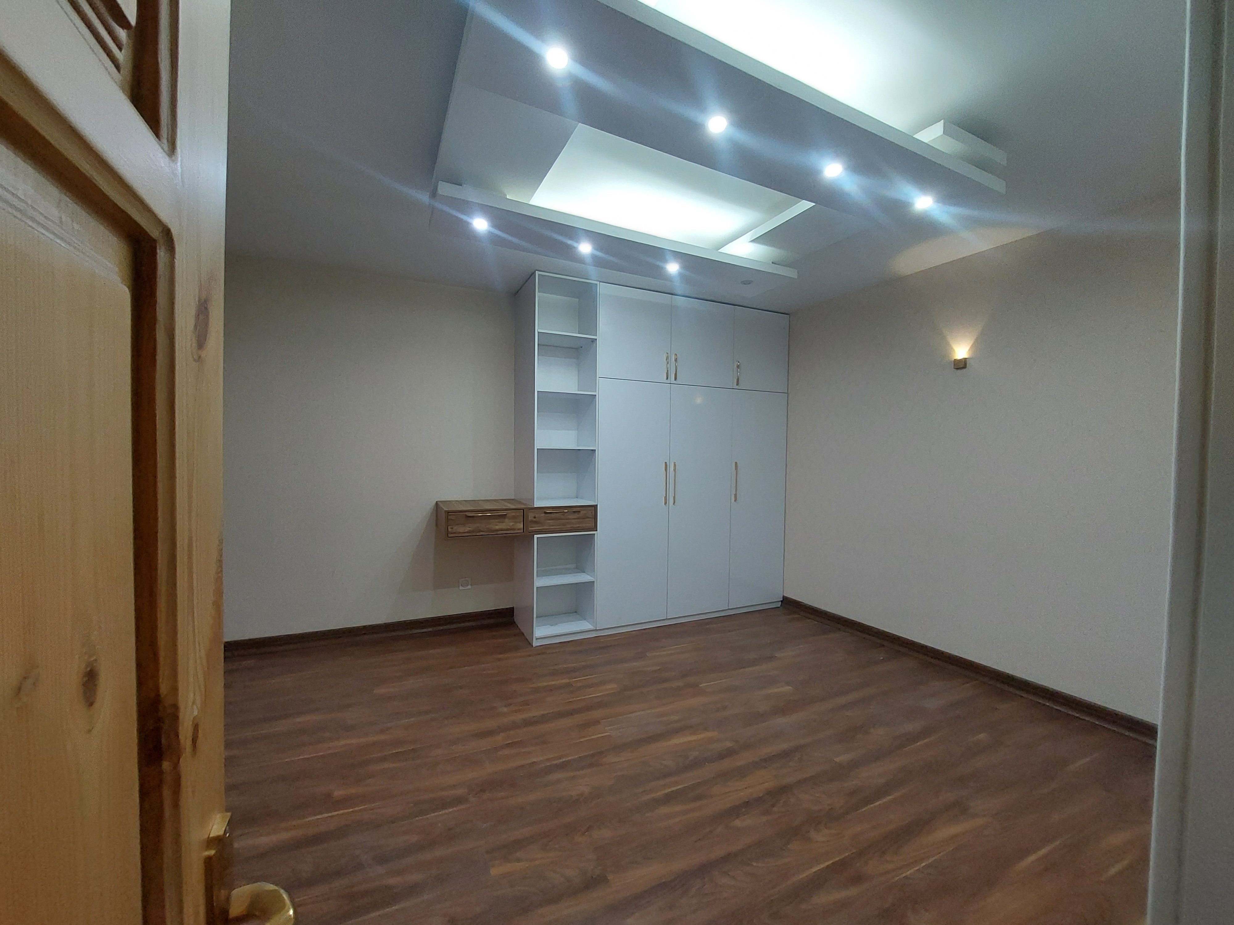 فروش, آپارتمان,  مسکونی ,  145 متر