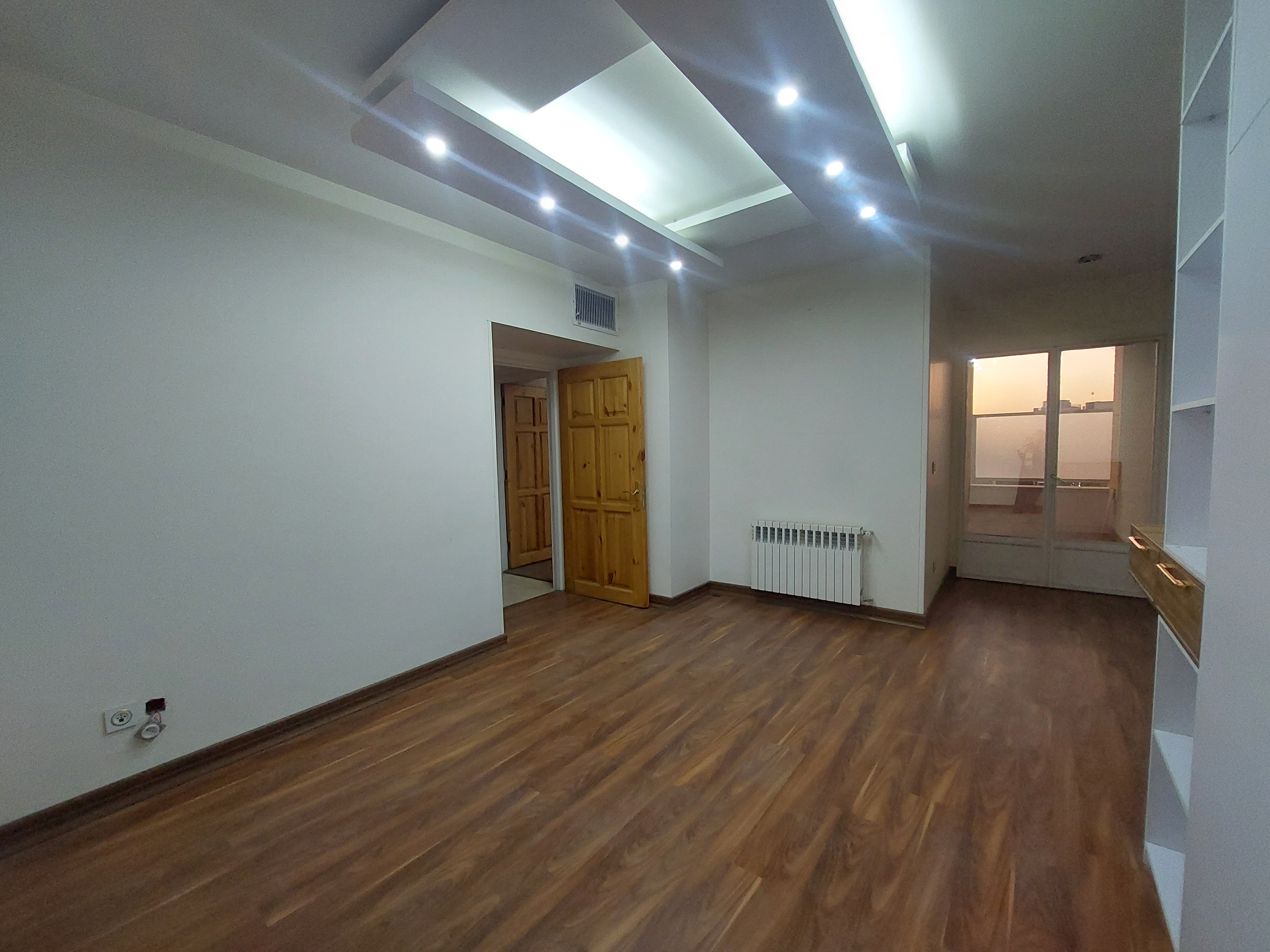 فروش, آپارتمان,  مسکونی ,  145 متر