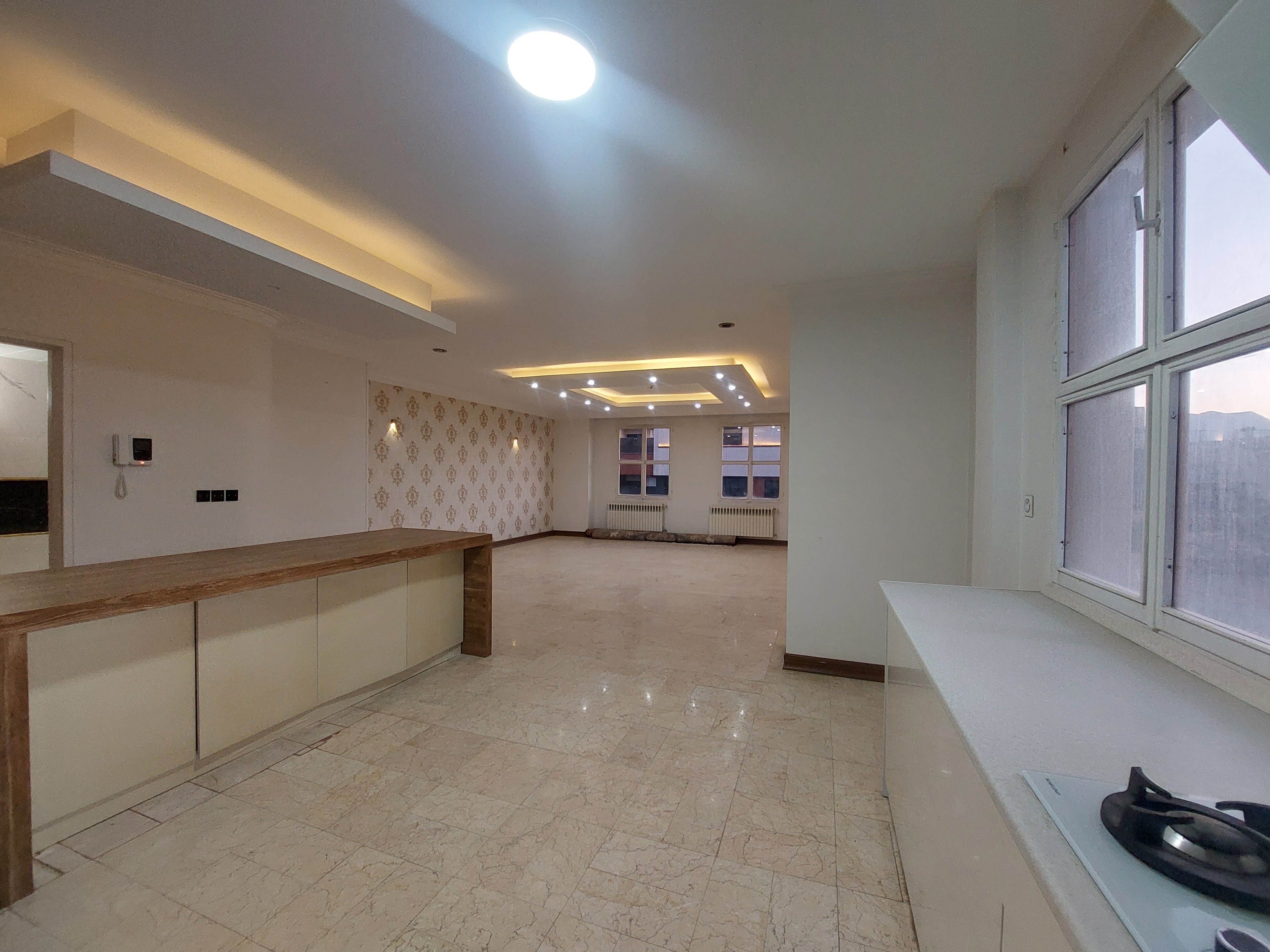 فروش, آپارتمان,  مسکونی ,  145 متر