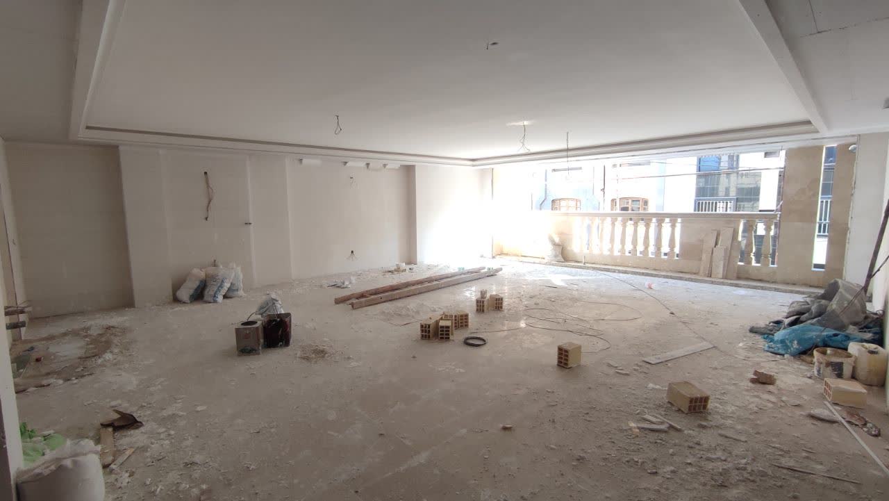 فروش, خانه آپارتمانی,  مسکونی ,  300 متر