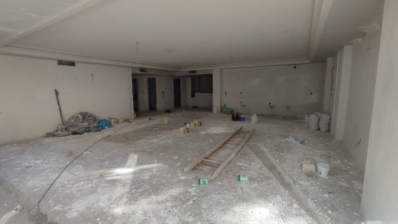 فروش, خانه آپارتمانی,  مسکونی ,  300 متر