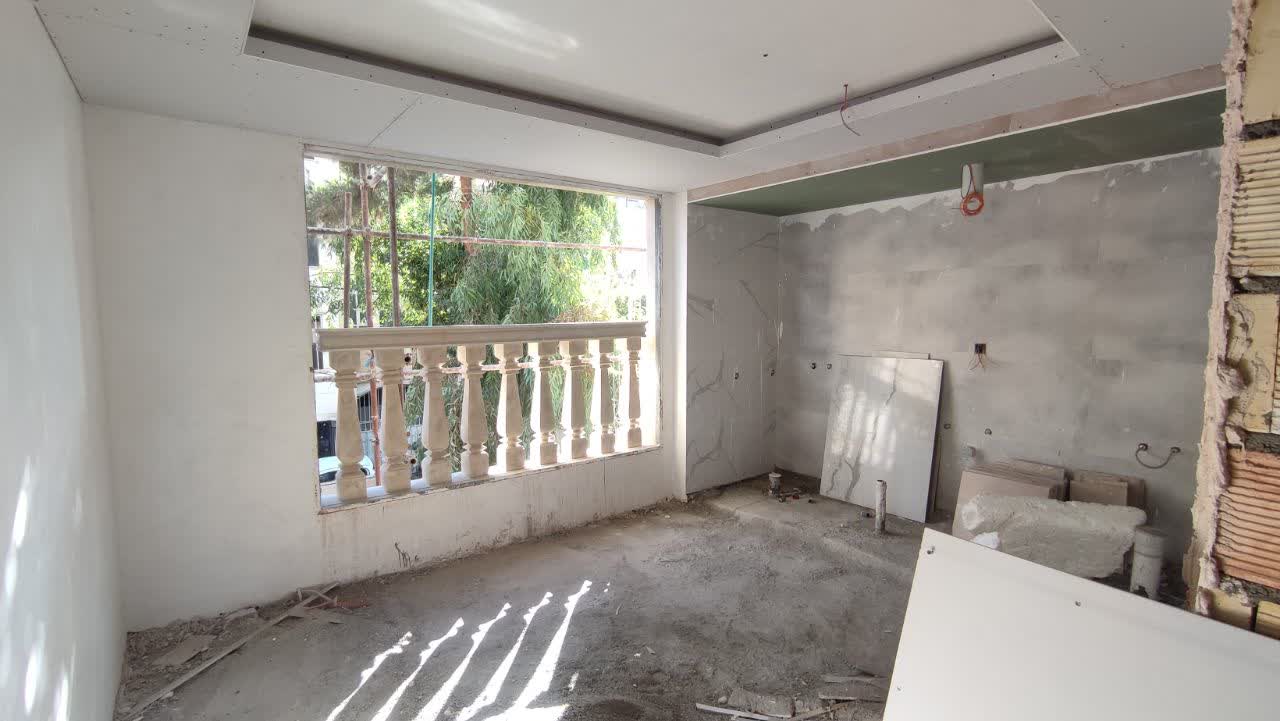 فروش, خانه آپارتمانی,  مسکونی ,  300 متر