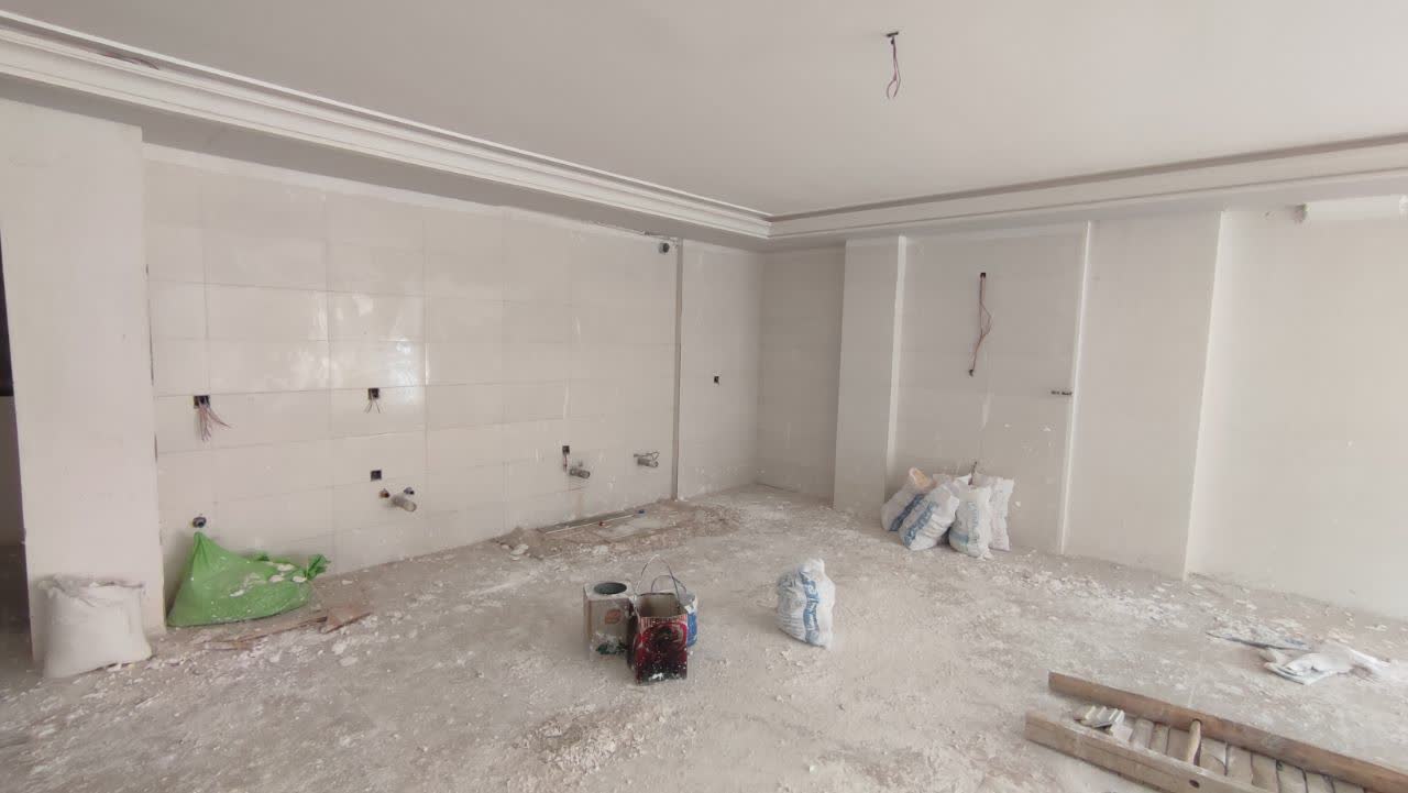 فروش, خانه آپارتمانی,  مسکونی ,  300 متر