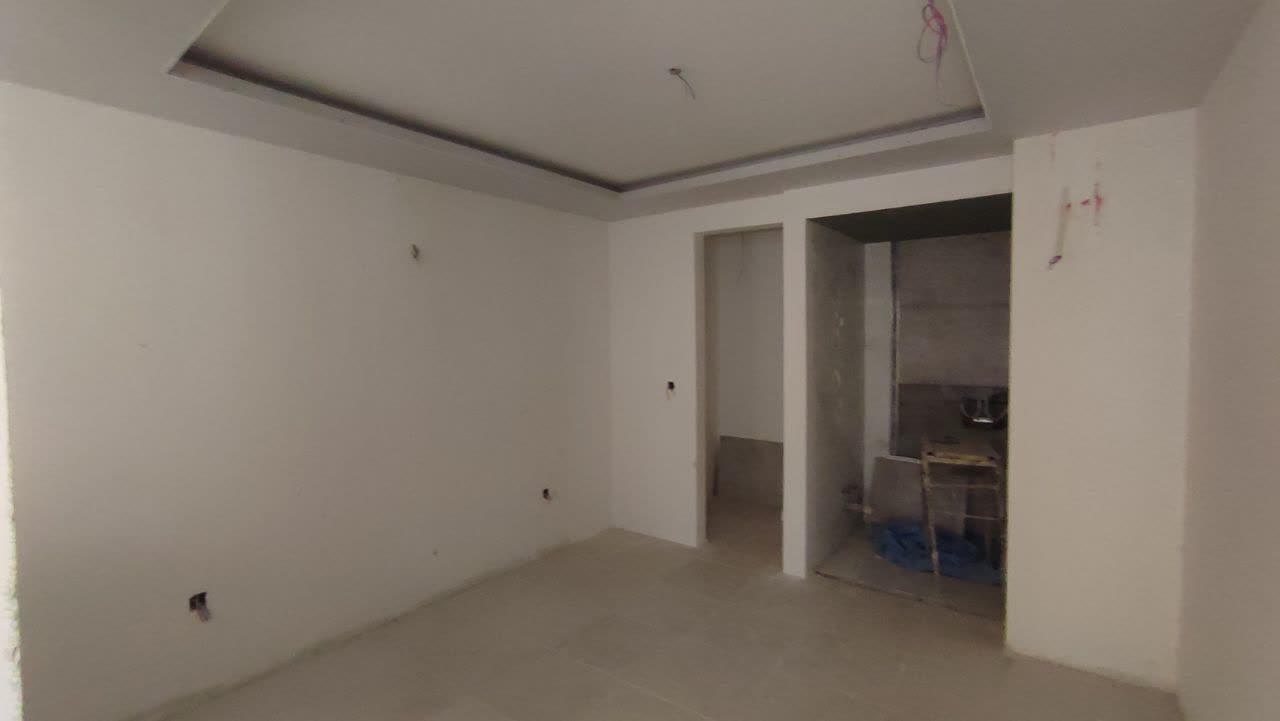 فروش, خانه آپارتمانی,  مسکونی ,  300 متر