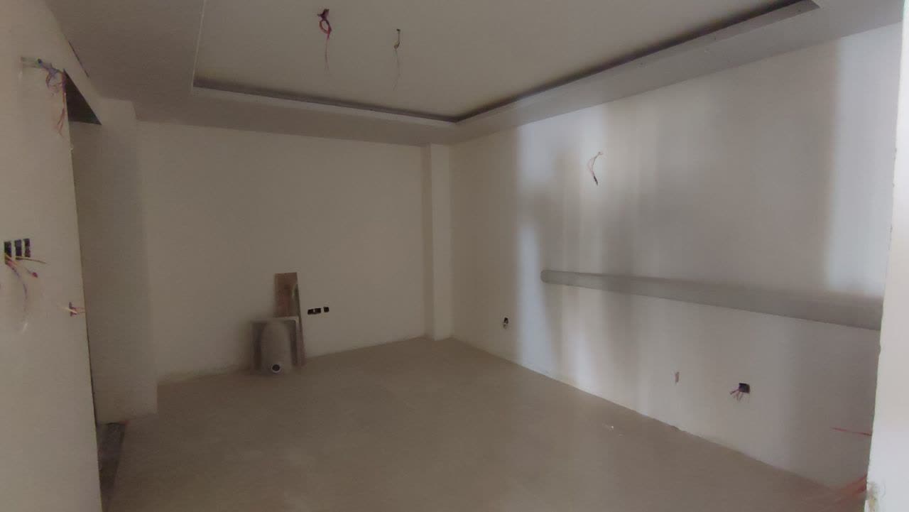 فروش, خانه آپارتمانی,  مسکونی ,  300 متر