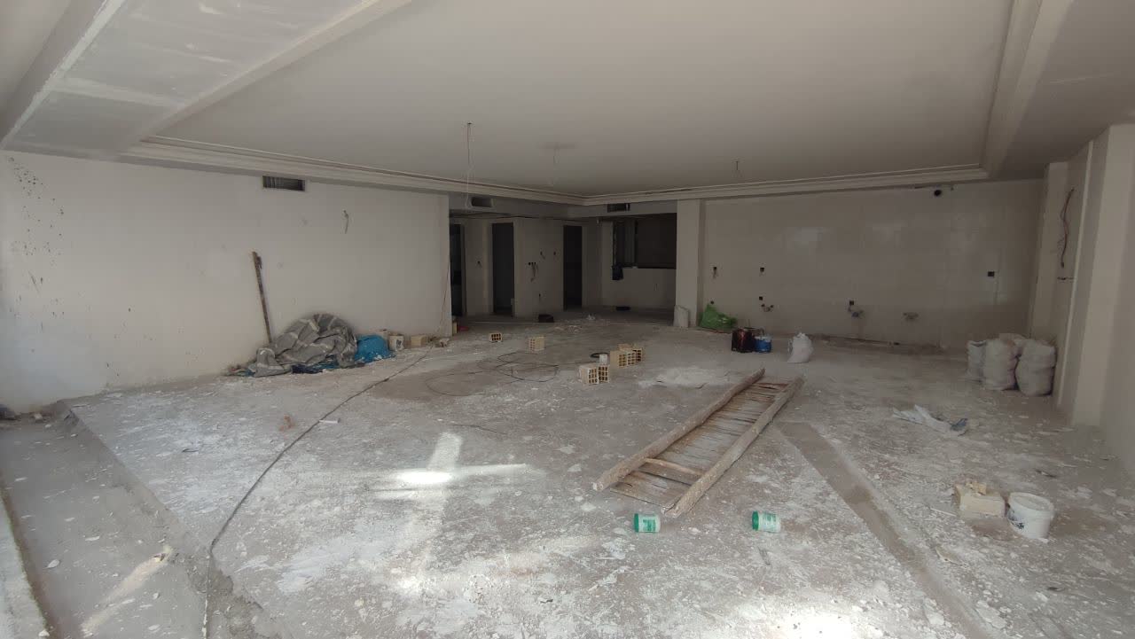 فروش, خانه آپارتمانی,  مسکونی ,  300 متر