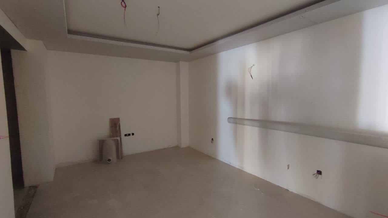 فروش, خانه آپارتمانی,  مسکونی ,  300 متر