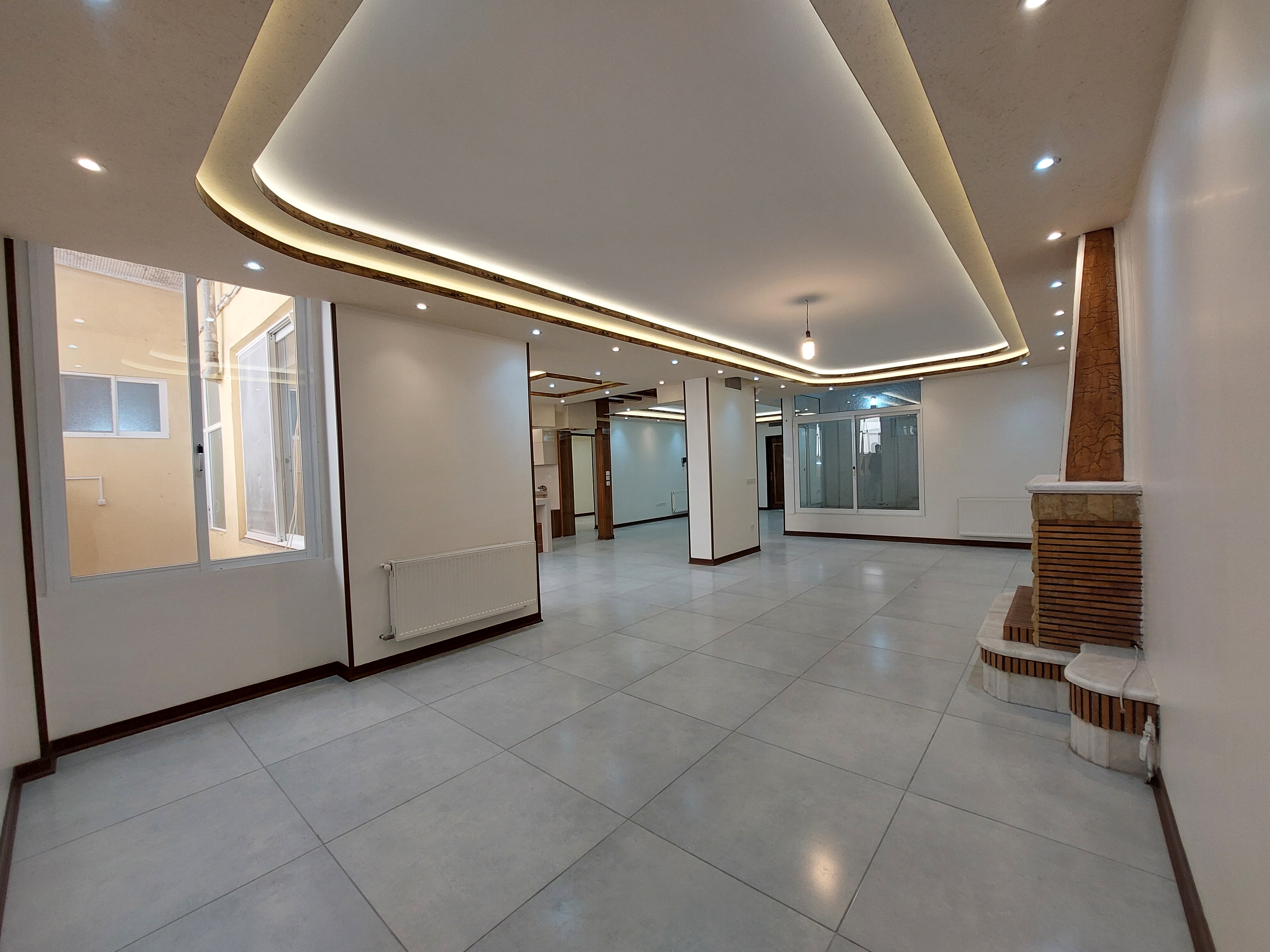 رهن و اجاره, خانه ویلایی,  مسکونی ,  360 متر