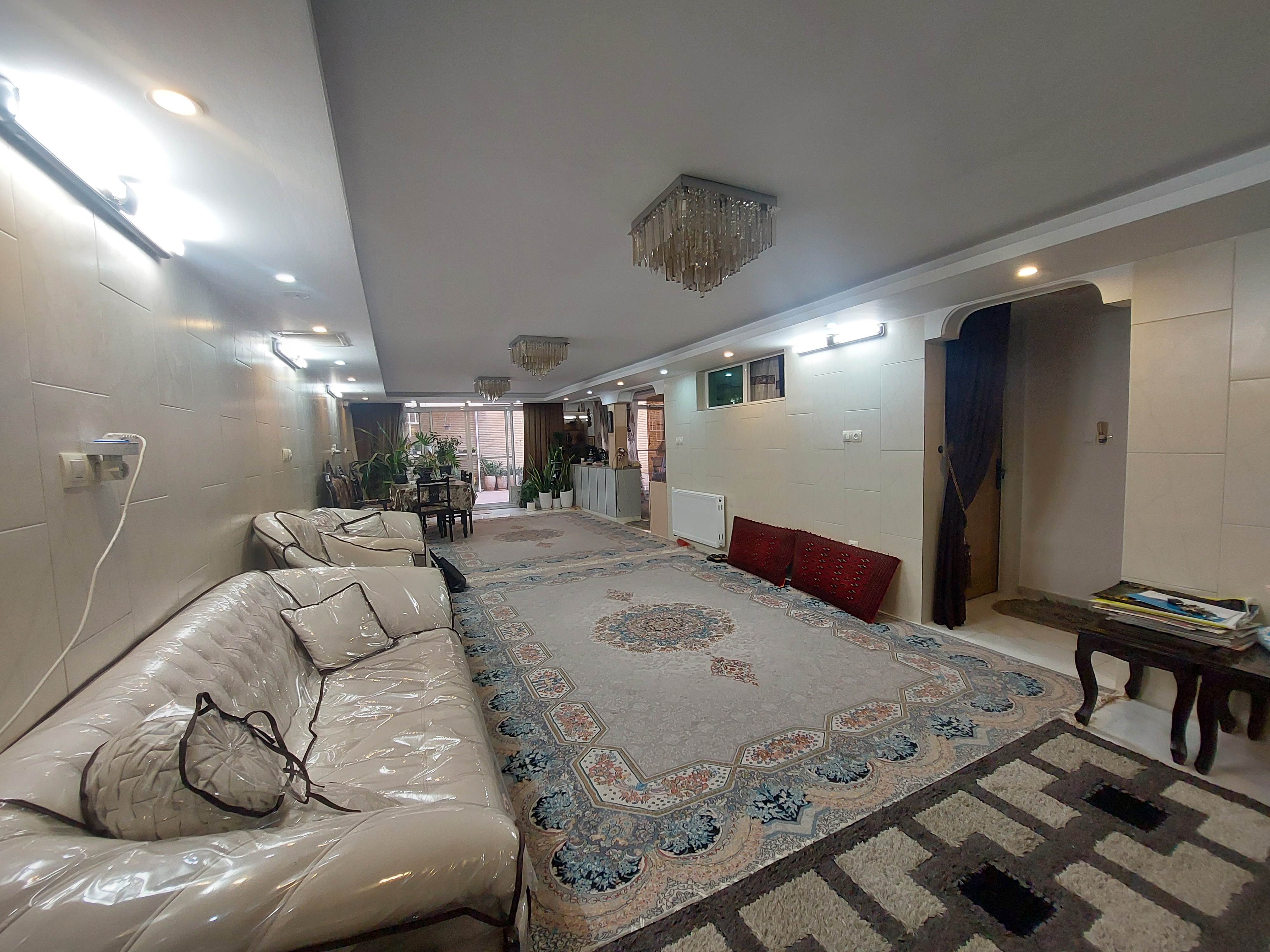 رهن و اجاره, خانه ویلایی,  مسکونی ,  170 متر