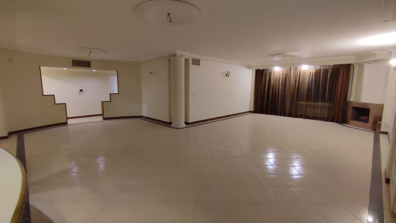 رهن و اجاره, آپارتمان,  مسکونی ,  225 متر