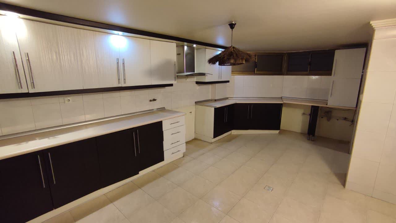 رهن و اجاره, آپارتمان,  مسکونی ,  225 متر