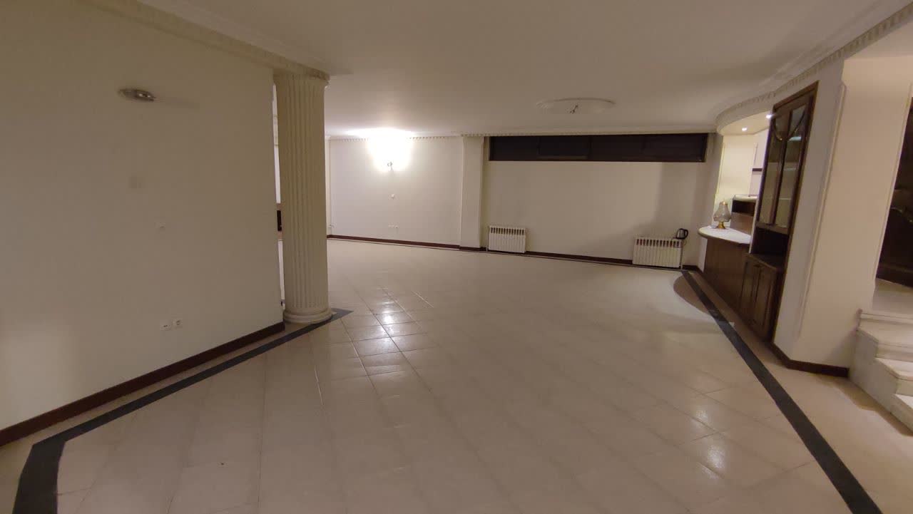 رهن و اجاره, آپارتمان,  مسکونی ,  225 متر