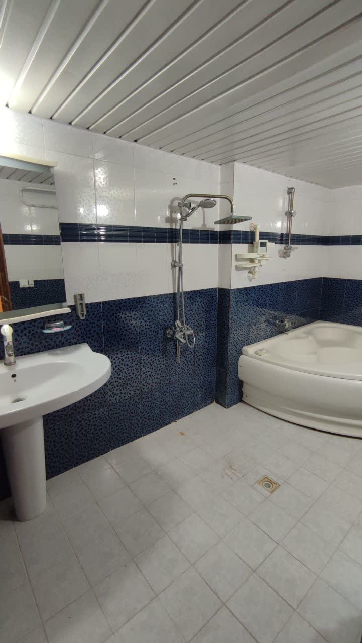 رهن و اجاره, آپارتمان,  مسکونی ,  225 متر