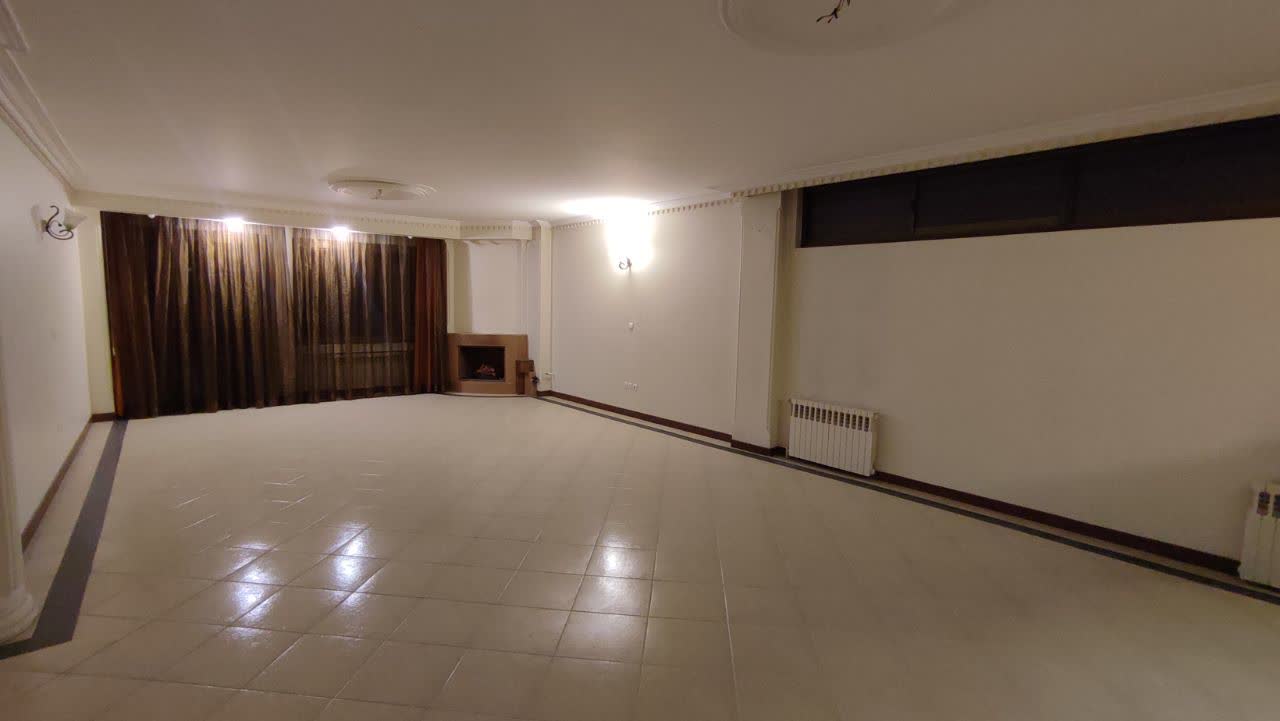 رهن و اجاره, آپارتمان,  مسکونی ,  225 متر