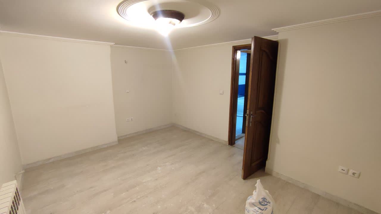 رهن و اجاره, آپارتمان,  مسکونی ,  225 متر