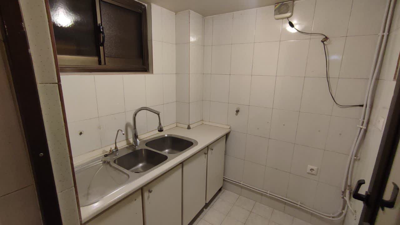 رهن و اجاره, آپارتمان,  مسکونی ,  225 متر