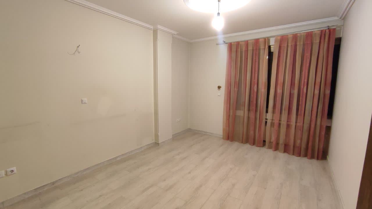 رهن و اجاره, آپارتمان,  مسکونی ,  225 متر