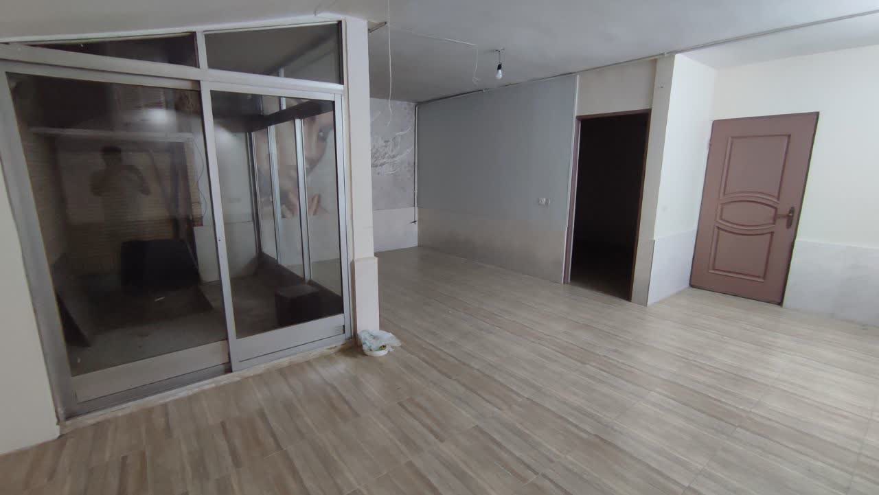 رهن و اجاره, اداری,  اداری ,  80 متر