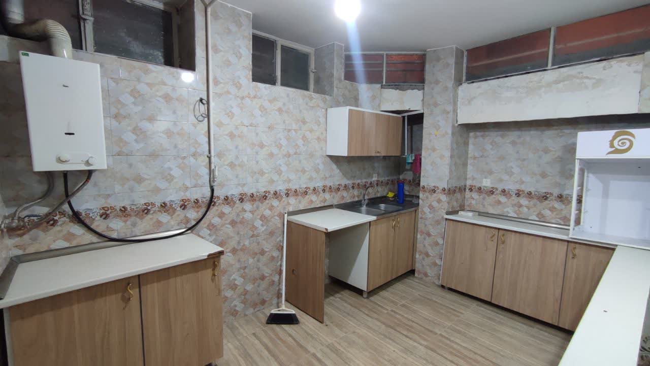 رهن و اجاره, اداری,  اداری ,  80 متر