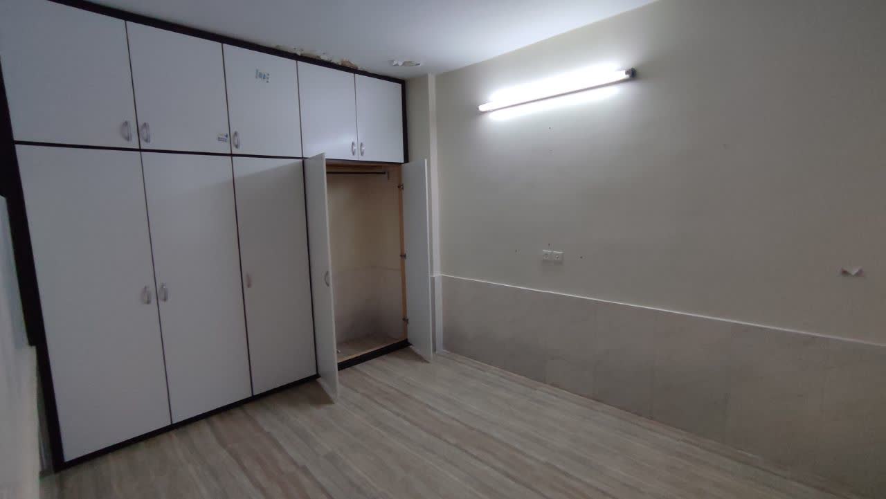 رهن و اجاره, اداری,  اداری ,  80 متر