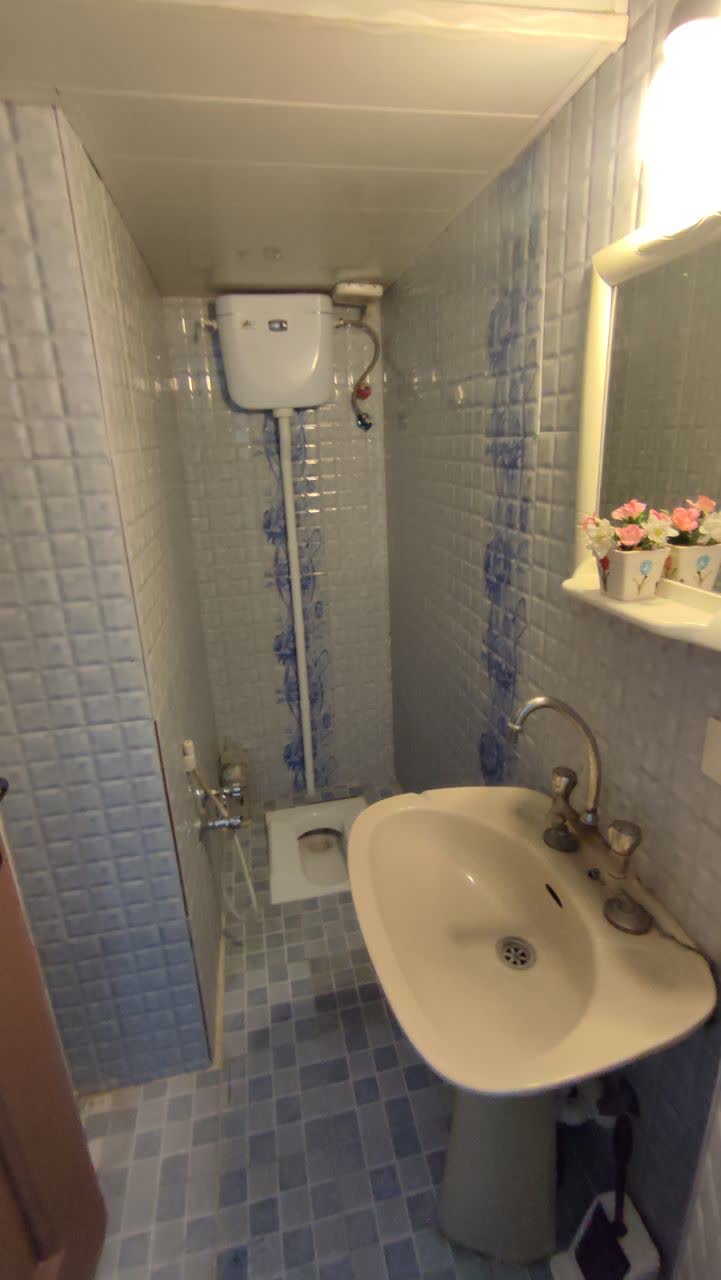 رهن و اجاره, اداری,  اداری ,  80 متر