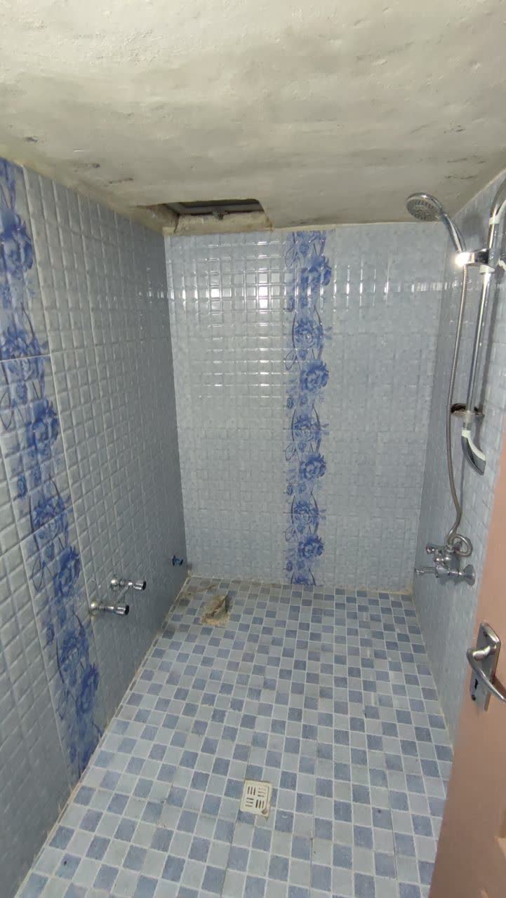 رهن و اجاره, اداری,  اداری ,  80 متر